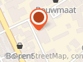Gamma Bouwmarkt Tilburg Oost