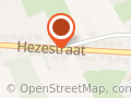 Het Hezehof