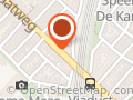 Bike Store Utrecht