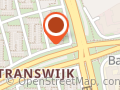 Eyescan Oogzorgkliniek Visie Utrecht