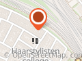De Beterende Hand