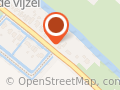 Stichting "dorpskoerier"
