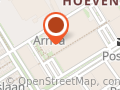 Pronto Wonen (Tilburg)