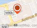 Cash Express Andenne