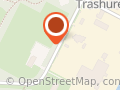 Papierrecycling Brabant