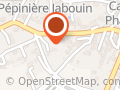 Sf réseau