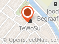 Tewosu
