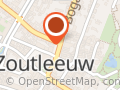 Belfius - Zoutleeuw