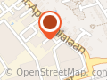 Bistro Apollon Mol