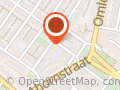 Apotheek Ondiep