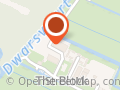 Kroon Houthandel a
