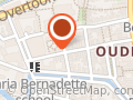 Houtenbos Knipsalon