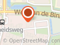 Holland Vloeren B.v.