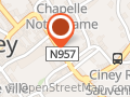 OneTech Informatique