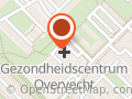 Fysio Centrum Overvecht
