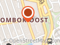Novoplay Amusementshal
