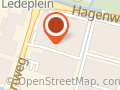 Totaaltegel Vianen