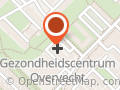 Ergotherapiepraktijk Doen
