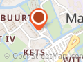 Ma Korving