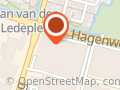 Kitchen4all Vianen