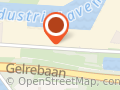 Kuijten Scheepsklussenbedrijf