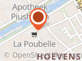 Poubelle Kringloopwinkel La