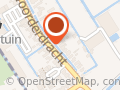 Stichting Dorpsveiling Oosterblokker
