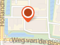 Spies Beheer Bv R J