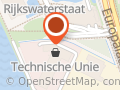 Technische Unie Bv