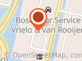 Mans Automotive B.V.