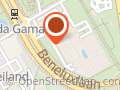 De Gildenborgh Woonzorgcentrum