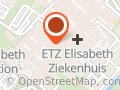 Huidtherapie Regio Tilburg