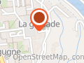 Adrep