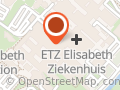 Liefz Zandboer