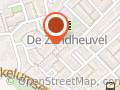 Verkeersschool Gert Pors