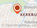 Stichting Aed Marken-Uitdam
