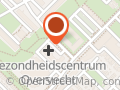 Gezondheidscentrum de Amazone