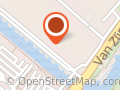Reenen Waterwonen Van
