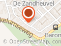 Lingewaal Schoonmaakbedrijf Bv