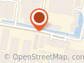 Tijdelijk Wonen Stichting