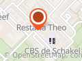 Rijschool Individu
