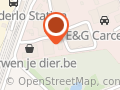 Auto Service Gemici