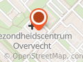 Psychologenpraktijk Overvecht