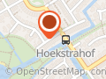 Accountantskantoor J.J.M. Groot BV