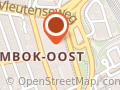 Stichting Jongerencentrum Utrecht