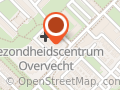 Logopediepraktijk Overvecht