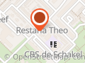 Thuiszorg Sahra