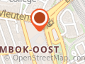 Dental365 Spoed Tandarts Utrecht