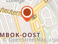 Fysiotherapie Welfit