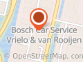 Ster Service Nieuwegein Bv
